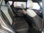 2018 KIA SOUL    for sale at Copart MO - COLUMBIA
