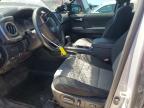 2021 Toyota Tacoma Double Cab de vânzare în Taylor, TX - All Over