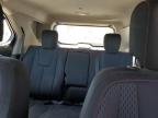 London, ON에서 판매 중인 2013 Chevrolet Equinox Ls - Minor Dent/Scratches