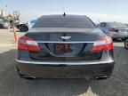 2012 Hyundai Genesis 3.8L na sprzedaż w San Diego, CA - Front End
