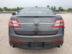 2019 Ford Taurus Limited for Sale in Houston, TX - Rollover