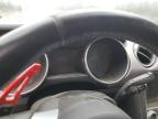2021 Ford Mustang  იყიდება Harleyville-ში, SC - Normal Wear