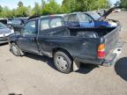 1997 Toyota Tacoma  en Venta en Portland, OR - Side
