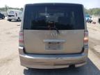 2006 Toyota Scion Xb zu verkaufen in Dunn, NC - All Over