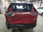 2021 Toyota Rav4 Prime Xse for Sale in Des Moines, IA - Rear End
