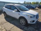 2017 Ford Escape Se for Sale in Pennsburg, PA - Mechanical