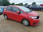 2016 Honda Fit Lx за продажба в China Grove, NC - Front End