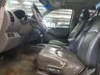 2009 Nissan Frontier Crew Cab Se for Sale in East Granby, CT - Minor Dent/Scratches