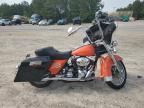 2001 Harley-Davidson Flhr  for Sale in Gaston, SC - Side