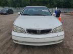 2000 Infiniti I30  for Sale in Knightdale, NC - Rear End