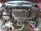 Candia, NH에서 판매 중인 2018 Jeep Grand Cherokee Laredo - Front End