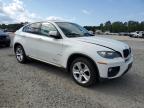 2014 Bmw X6 Xdrive35I за продажба в Lumberton, NC - Minor Dent/Scratches