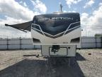 2020 Grandesign Reflection for Sale in Cahokia Heights, IL - Rollover