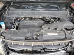 2012 Honda Pilot Ex na sprzedaż w West Mifflin, PA - Front End