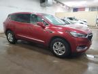 2018 Buick Enclave Essence for Sale in Davison, MI - Front End