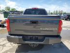 2018 Toyota Tundra Double Cab Sr продається в Bridgeton, MO - Front End
