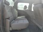 2014 Gmc Sierra C1500   for Sale in Cicero, IN - Front End