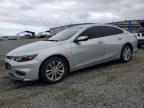 San Diego, CA에서 판매 중인 2018 Chevrolet Malibu Lt   - Minor Dent/Scratches