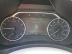 2017 Nissan Murano S იყიდება Fort Pierce-ში, FL - Front End