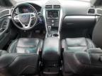 2013 Ford Explorer Xlt იყიდება Brookhaven-ში, NY - Side
