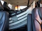 2008 HONDA ODYSSEY TOURING   à vendre chez Copart ON - TORONTO