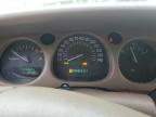 2004 Buick Lesabre Custom for Sale in Marlboro, NY - Minor Dent/Scratches