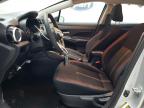 2024 Nissan Versa Sr de vânzare în Jacksonville, FL - Front End
