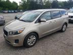 2015 Kia Sedona Lx продається в Madisonville, TN - Mechanical