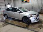 York Haven, PA에서 판매 중인 2012 Ford Focus Se - Front End
