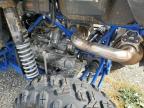 2023 HONDA SXS1000 S4X for sale at Copart CA - REDDING