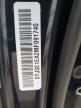 2021 Tesla Model 3  na sprzedaż w Moraine, OH - Rear End