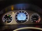 2011 Mercedes-Benz Glk 350 4Matic for Sale in Avon, MN - Front End