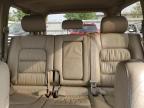 2000 Lexus Lx 470 for Sale in Walton, KY - Side