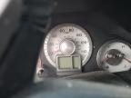 2011 Honda Pilot Exl للبيع في Finksburg، MD - Front End