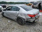 2012 Honda Accord Lx   продається в Memphis, TN - Front End