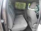 2012 TOYOTA TACOMA DOUBLE CAB LONG BED à vendre chez Copart ON - COOKSTOWN