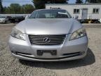 2007 Lexus Es 350 продається в Graham, WA - Front End