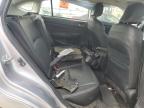 2012 Subaru Impreza Limited იყიდება Appleton-ში, WI - Biohazard/Chemical
