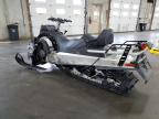 2015 Skidoo Skandic na sprzedaż w Ham Lake, MN - Front End