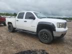 2011 Gmc Sierra C1500 Sle for Sale in Conway, AR - Rear End