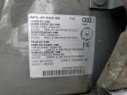 2024 AUDI Q5 PREMIUM PLUS 45   for sale at Copart QC - MONTREAL