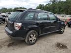 2008 Chevrolet Equinox Ls   for Sale in Greenwell Springs, LA - Rear End