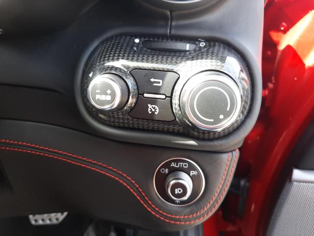 2022 FERRARI PORTOFINO