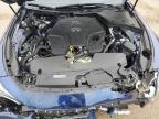 2019 Infiniti Q60 Pure for Sale in Elgin, IL - Front End