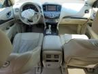 2014 Infiniti Qx60 Hybrid for Sale in Indianapolis, IN - Front End