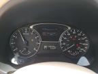2014 Nissan Altima 2.5 en Venta en Albuquerque, NM - Rear End