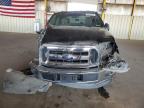 2016 Ford F150 Supercrew للبيع في Phoenix، AZ - Front End