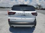 2024 Ford Escape Active იყიდება Riverview-ში, FL - Front End