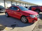 2011 Volkswagen Eos Komfort for Sale in Louisville, KY - Front End