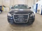 2012 Audi Q5 Premium Plus for Sale in Blaine, MN - Rear End